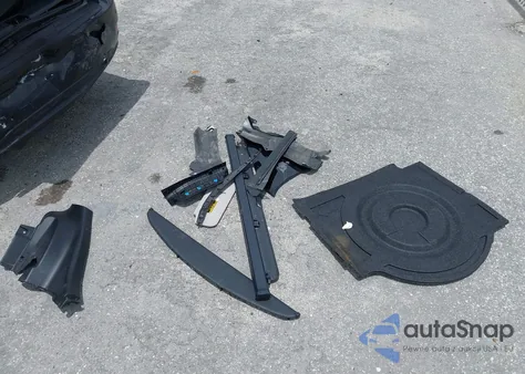 2013 Lexus Rx 350 из США, поврежденный, VIN 2T2ZK1BA9DC093895